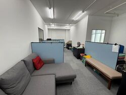 Tag A (D26), Factory #629206101